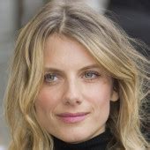 Melanie Laurent Nackt Bilder, Onlyfans Leaks, Playboy Fotos